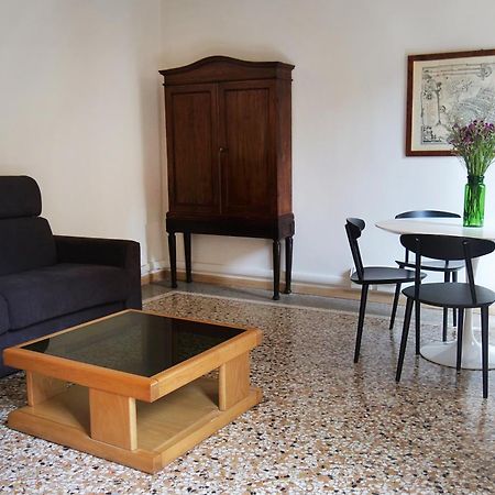 Appartamento Al Malibran Venice Exterior photo