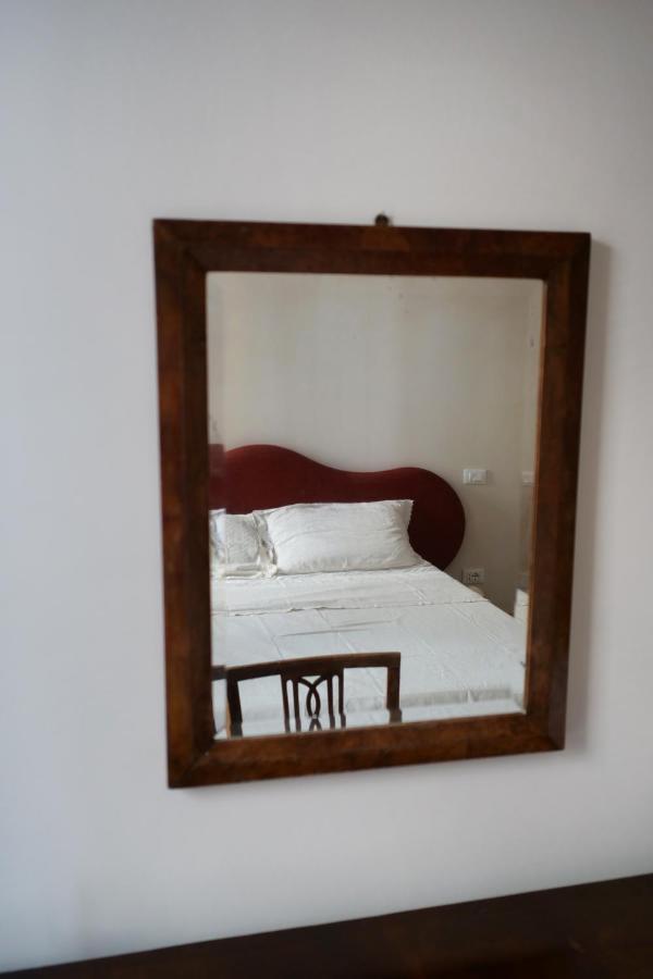 Appartamento Al Malibran Venice Exterior photo