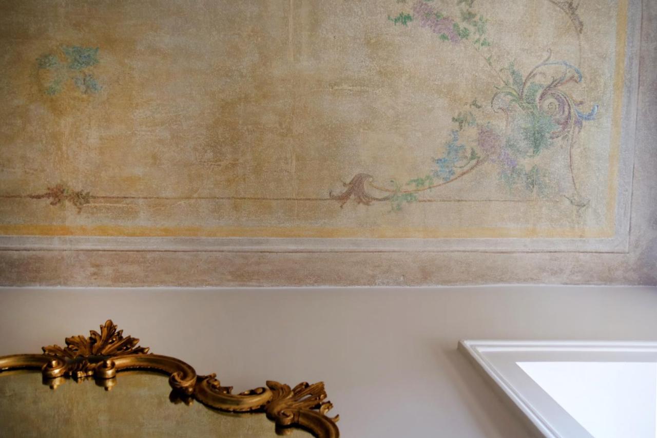 Appartamento Al Malibran Venice Exterior photo