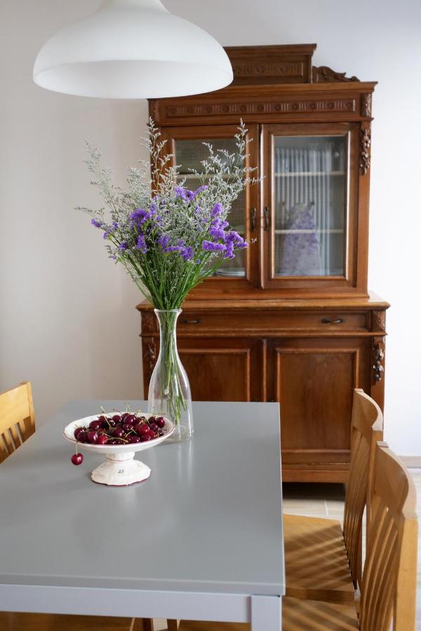 Appartamento Al Malibran Venice Exterior photo